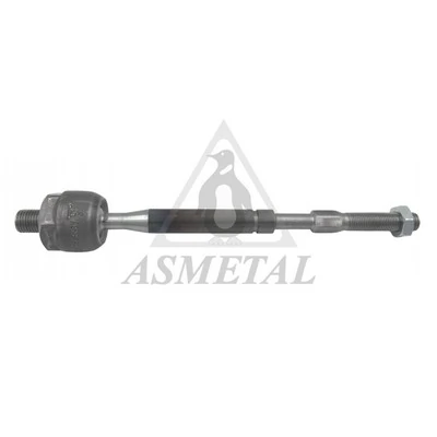 20TY1620 As Metal