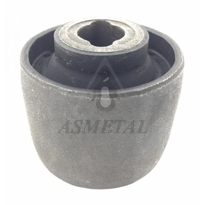 38VL0501 As Metal