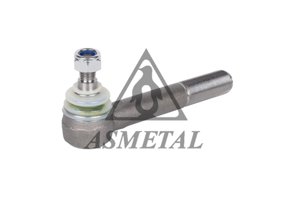 Końcówka drążka poprzecznego Mercedes A0003302635 cena, od 9,74 USD