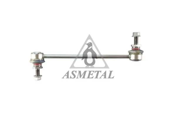 26NS1300 As Metal