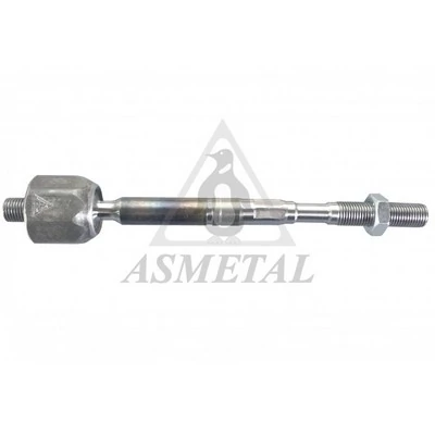 20MR1400 As Metal