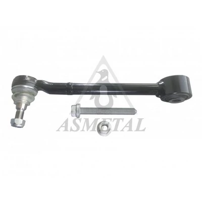23TY2100 As Metal