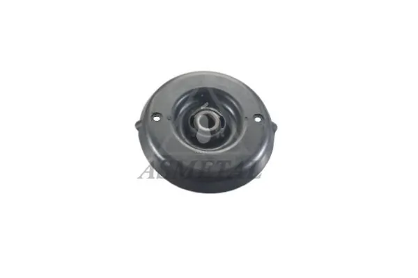 45PE1100 As Metal