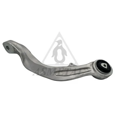 23BM0325B As Metal