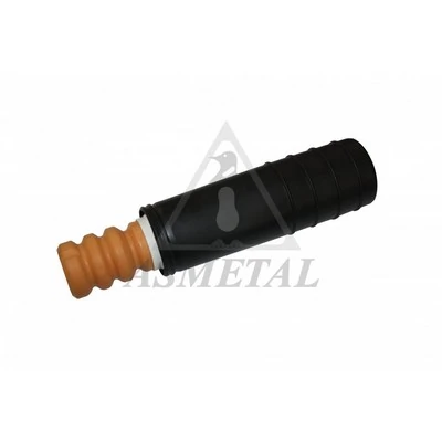 45FI3530 As Metal