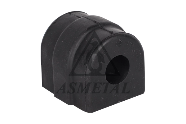 38BM0700 As Metal