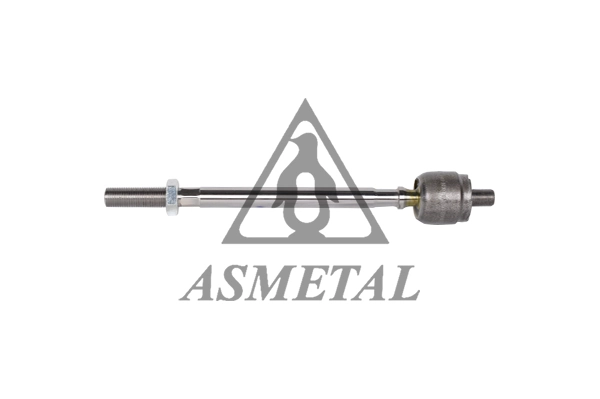 20RN3405 As Metal