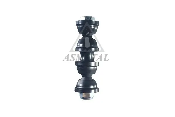 26FR1709 As Metal