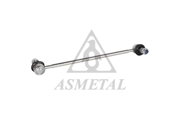 26TY1001 As Metal