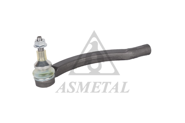 17VL0502 As Metal