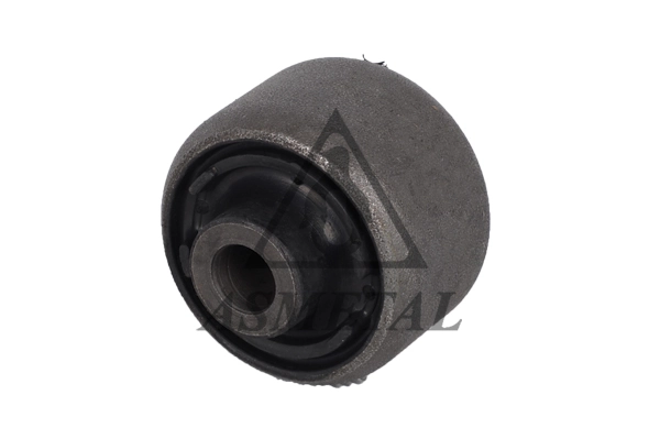 38FR4000 As Metal