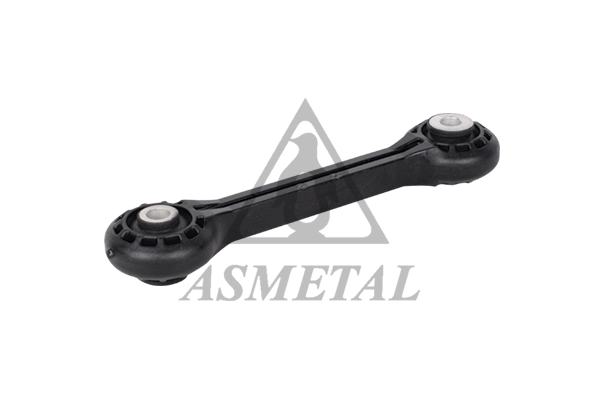 26AU2600 As Metal