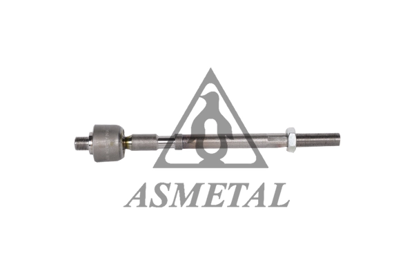 20RN3420 As Metal