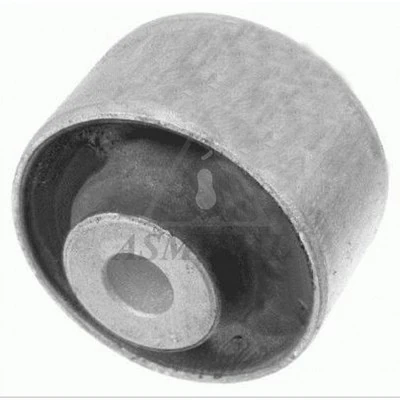 38AU0101 As Metal