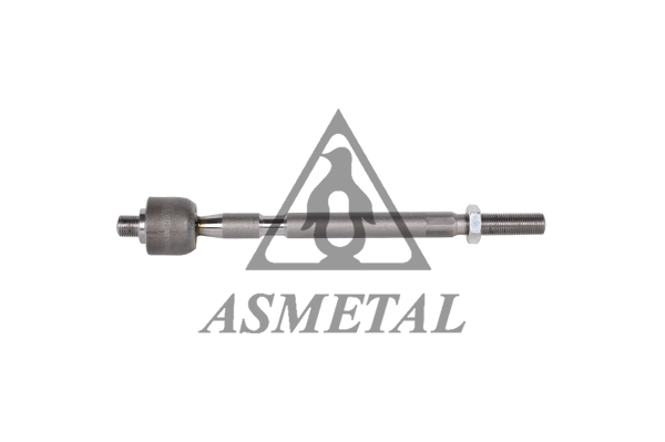20RN3500 As Metal