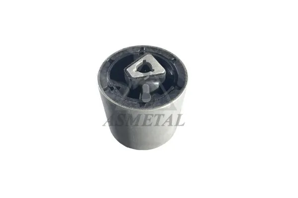 38BM0320 As Metal