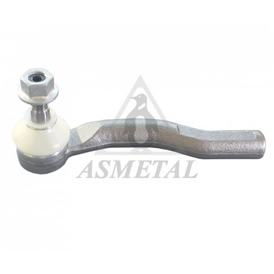 17TY1600 As Metal