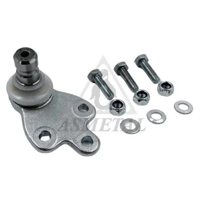 Do koszyka Sworzeń wahacza dolny Ford Focus IV HP