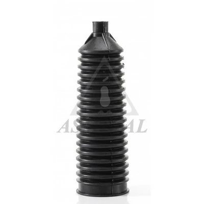 38FR9000 As Metal