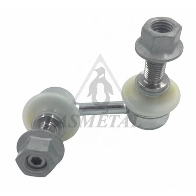26NS0100 As Metal