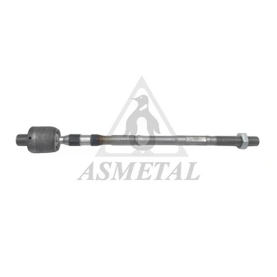 20SU0510 As Metal