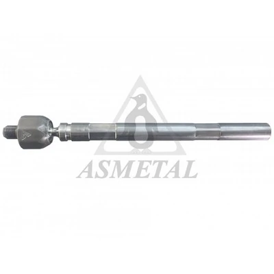 20PE2501 As Metal