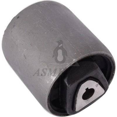 38BM0422 As Metal