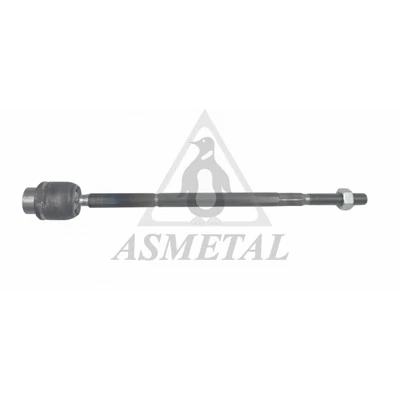 20OP1510 As Metal