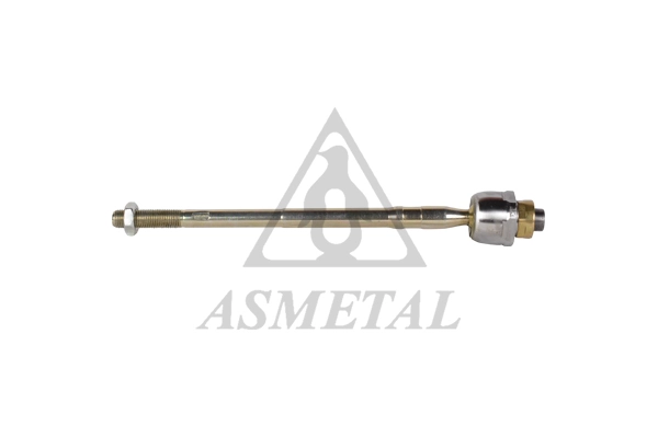 20MT0110 As Metal