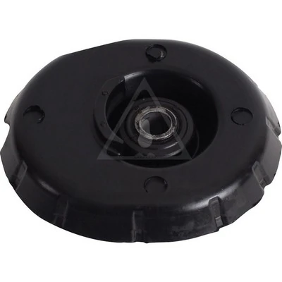 45CT1200 As Metal