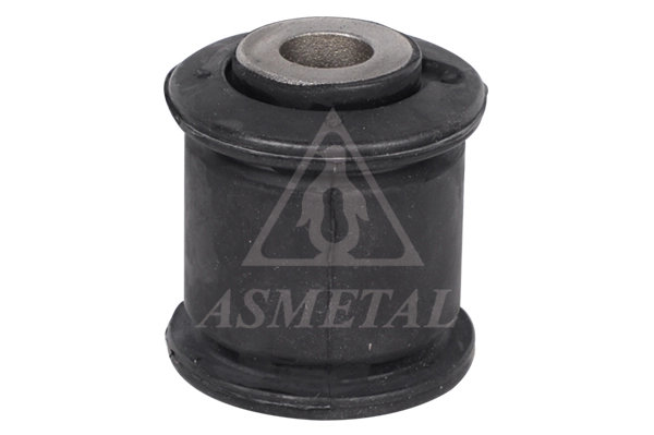 38RN1030 As Metal