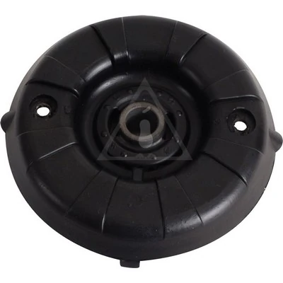 45PE1170 As Metal