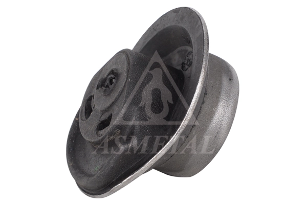 38VW1027 As Metal