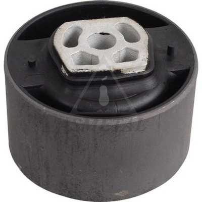 45PE1105 As Metal