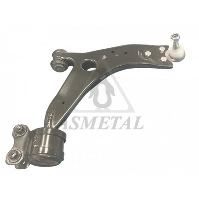 30FR1707 As Metal
