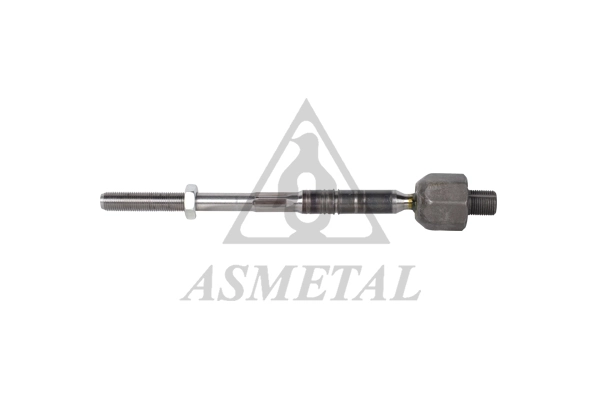 20BM2450 As Metal