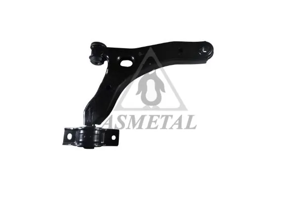 30FR1301 As Metal