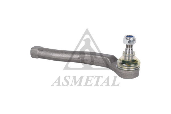 17DW1001 As Metal