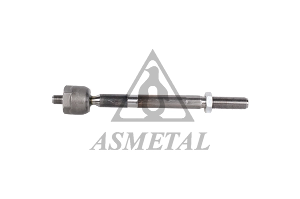 20CT1200 As Metal