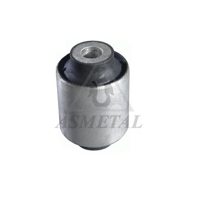 38MR3214 As Metal