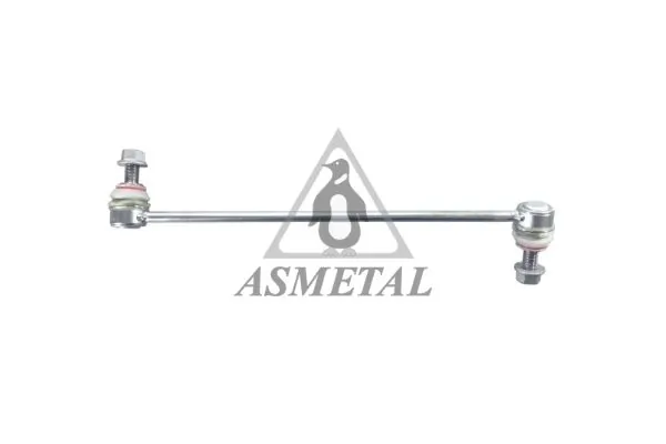 26MR0823 As Metal