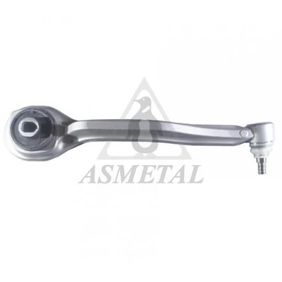 23MR3501B As Metal