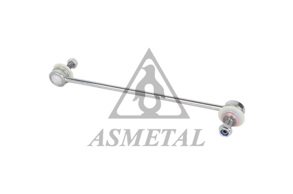 26FR2205 As Metal