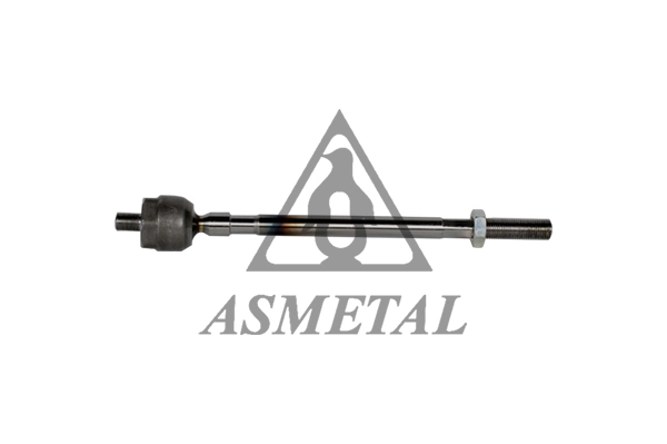 20RN3600 As Metal