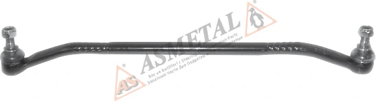 Drążek kierowniczy środkowy Lada 21213414010 cena, od 28,49 USD