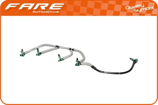 37547 Fare