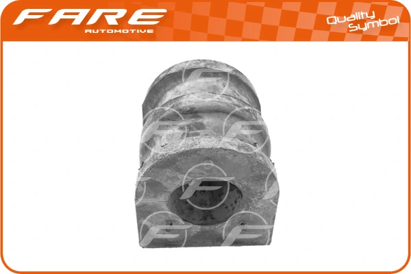 10086 Fare