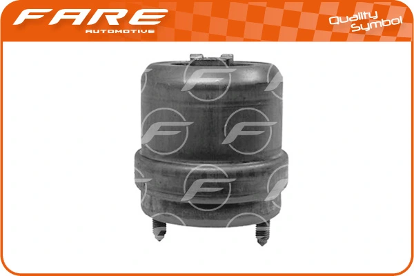 4777 Fare