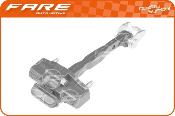 30212 Fare