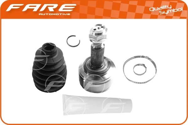 17048 Fare